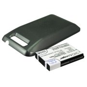 CS-LLS840HL<br />Baterije za   zamjenjuje bateriju EAC61680101