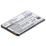 Mobile Phone Battery LG LS675 Tribute
