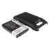Mobile Phone Battery LG Optimus P705g