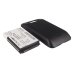 Mobile Phone Battery LG Optimus P705