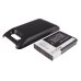 Mobile Phone Battery LG Optimus P705