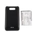 Mobile Phone Battery LG Optimus P705