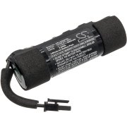 CS-LOE207SL<br />Baterije za   zamjenjuje bateriju 00798-601-8207