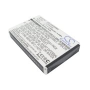 CS-LOH1000RC<br />Baterije za   zamjenjuje bateriju F12440056