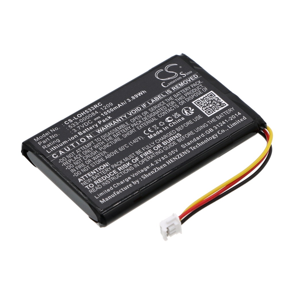 Logitech 915-000198
