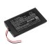 Logitech 915-000260