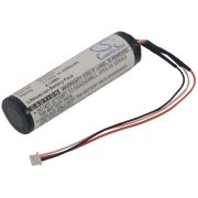 CS-LOPF2RC<br />Baterije za   zamjenjuje bateriju NTA2335