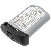 Camera Battery Canon EOS-1Ds Mark 3