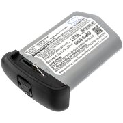 Camera Battery Canon EOS-1Ds Mark 3