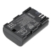 Camera Battery Canon EOS 7D Mark II