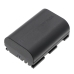 Camera Battery Canon EOS 7D Mark II