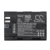 Camera Battery Canon EOS 7D Mark II