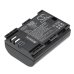 Camera Battery Canon EOS 5D Mark II