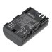 Camera Battery Canon EOS 5D Mark II