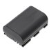 Camera Battery Canon EOS 5D Mark II