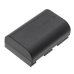 Camera Battery Canon EOS 5D Mark II