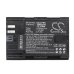 Camera Battery Canon EOS 5D Mark II