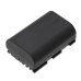 Camera Battery Canon EOS 5D Mark II