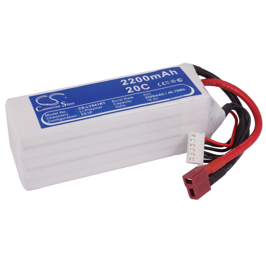 Rc CS-LT941RT