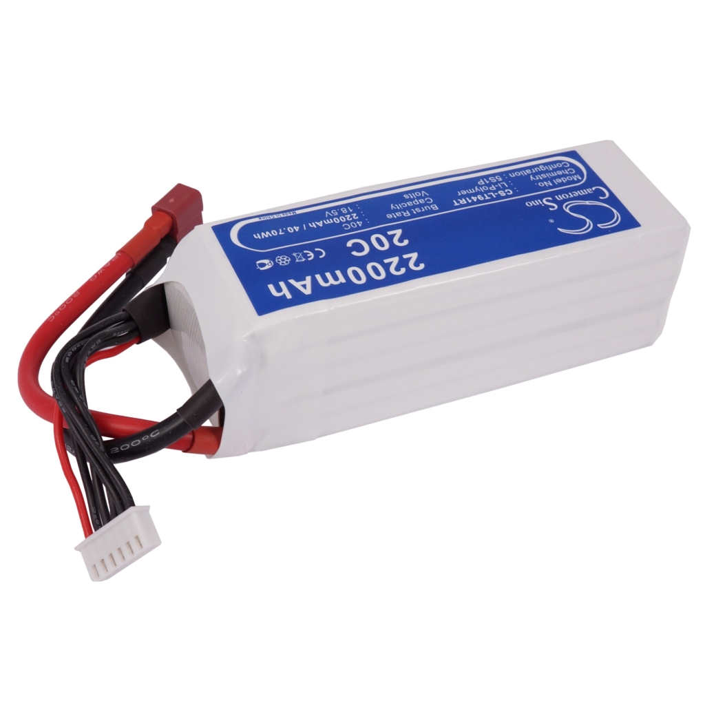 Rc CS-LT941RT