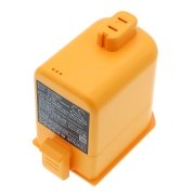 Vacuum Battery Lg Cord Zero A9 Plus