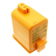 Vacuum Battery Lg Cord Zero A9 Plus