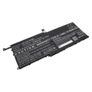 Notebook battery Lenovo ThinkPad X1 Carbon
