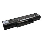 Notebook battery Lenovo ThinkPad Edge K43G