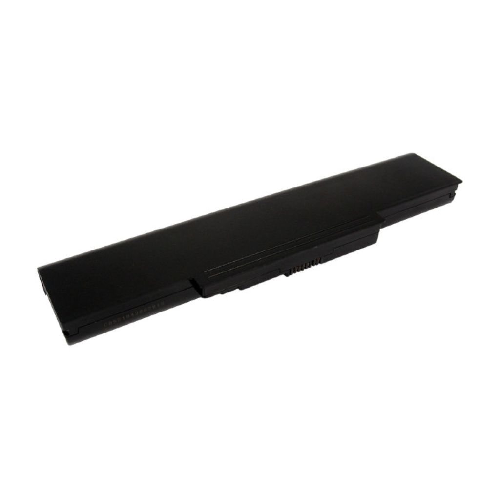 Notebook battery Lenovo ThinkPad Edge K43P
