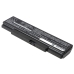 Lenovo ThinkPad E555(20DHA008CD)