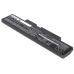 Lenovo ThinkPad E555(20DHA008CD)
