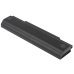 Lenovo ThinkPad E555(20DHA008CD)