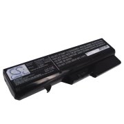 Notebook battery Lenovo IdeaPad V370