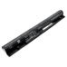 Lenovo G500s Touch