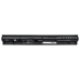 Lenovo G500s Touch