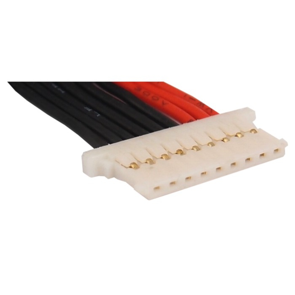 Baterija Zamjenjuje 42T4985