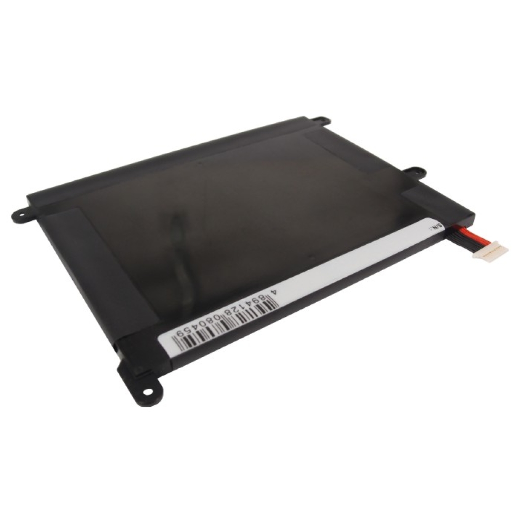 Baterija Zamjenjuje 42T4985