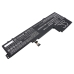 Lenovo IdeaPad Slim 5 16ABR8 82XG004QCK