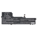 Lenovo IdeaPad Slim 5 16ABR8 82XG004QCK