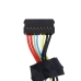 Notebook battery Lenovo CS-LVP245NB