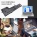 Lenovo IdeaPad Slim 5 16ABR8 82XG004QCK