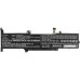 Lenovo ideapad 3-15IIL05 81WE00DXAU