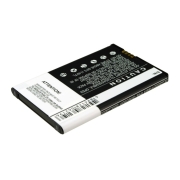 Baterija za mobilni telefon LG Ally VS750