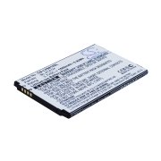 Mobile Phone Battery LG Transpyre 4G
