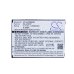 Mobile Phone Battery LG Stylo 2 V XLTE