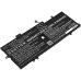 Lenovo ThinkPad X1 Carbon 2019-20QE000VGE