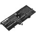 Lenovo ThinkPad X1 Carbon 2019-20QE000VGE