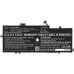 Lenovo ThinkPad X1 Carbon 2019-20QE000VGE