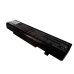Lenovo IdeaPad Y480N
