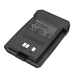 Baterija za dvosmjerni radio Midland BizTalk BR200 (CS-MBR200TW)
